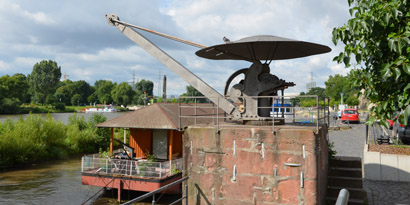 Vorgehensweise